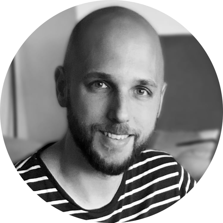 Max-Julian Tiedtke