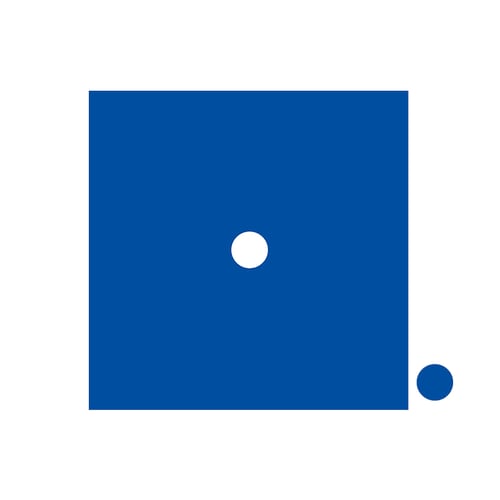 Schleiner + Partner Kommunikation GmbH