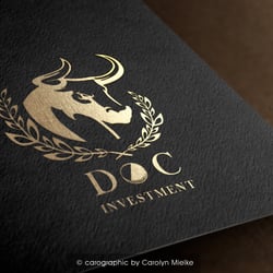 #logodesign #carographic #graphic #gestalten #logo #layout #magazinlayout #carolyn_mielke