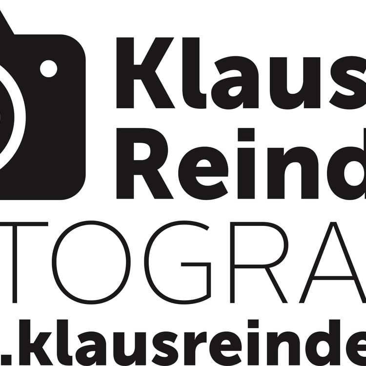 Klaus Reinders