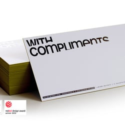 Operation Butterfly 16c the gap between corporate design