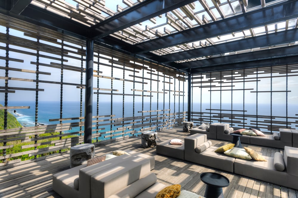 Alila