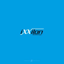 ixxilon Webdesign / 2012