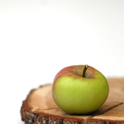 Apfel