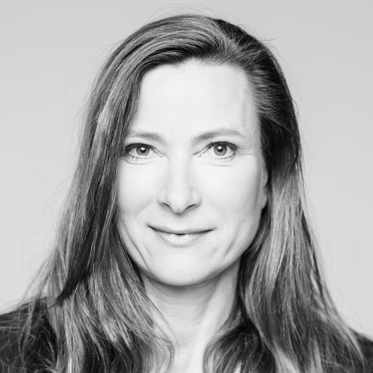 Margit Haatz