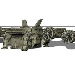 transShipDrawing