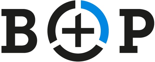 Berndt+Partner Communications GmbH