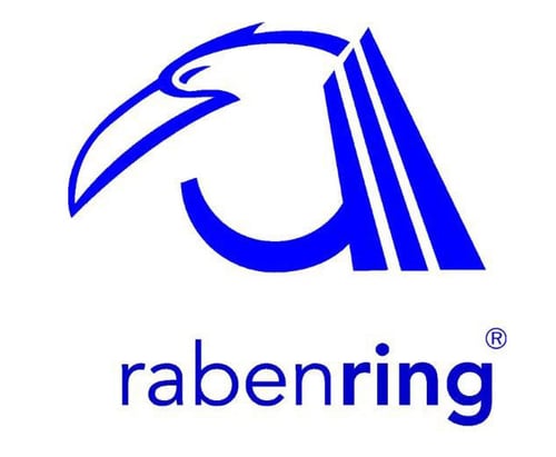 Rabenring Theater- und Bühnenbedarf