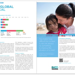 Annual Report 2015