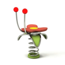 Stilum Spielgerät 01