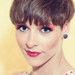Maria Candy Shooting1436s