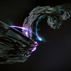 HelixStream