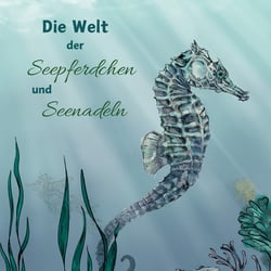 Seepferdchen