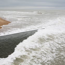 Ostende