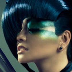 avantgarde