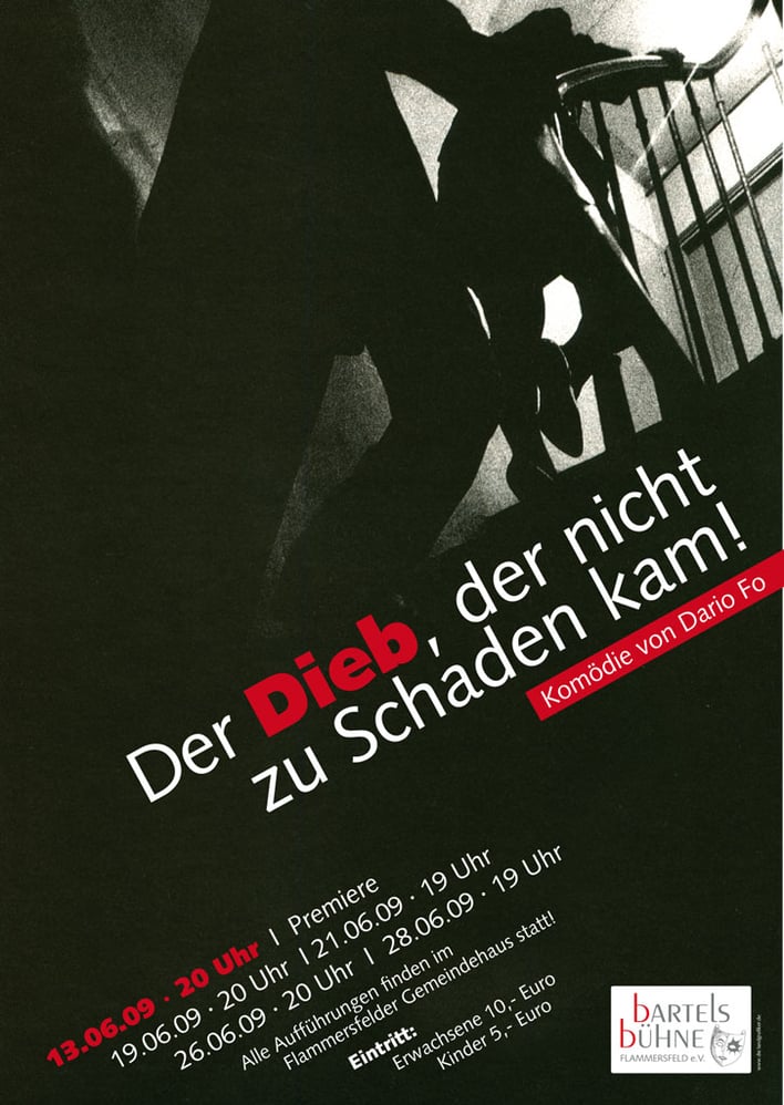 Plakat