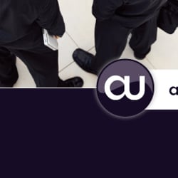 Anauel FInance Group (Dubai)
