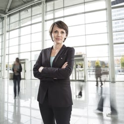 Bildkonzept und Fotografie Kommunen TÜV