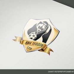 Fußballmannschaft