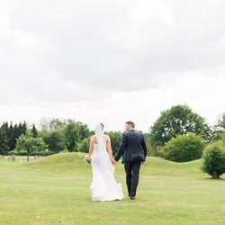 heike moellers photography hochzeit elfrather muehle  0102