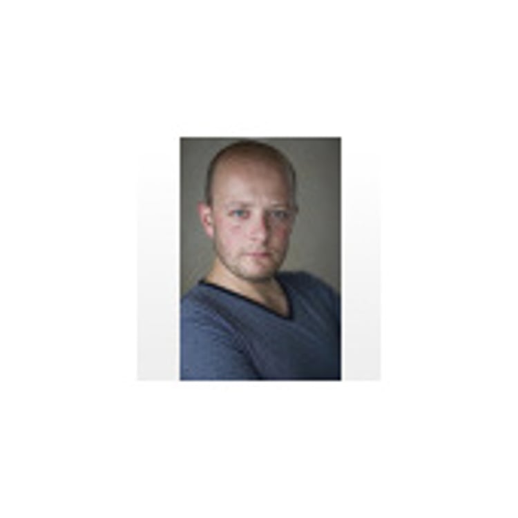 Markus Wechsler