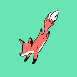 Fuchs