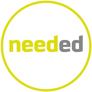 needed GmbH I Eventagentur