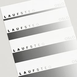 Eintrittskarten
