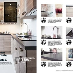 Range Brochure Kitchen 2012 Seite 04