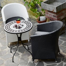 Interior Styling BUTLERS