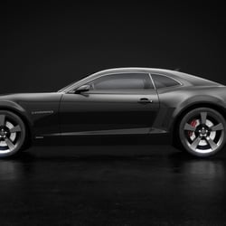 Productvisualization Design MaxKulich 07