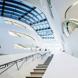 marion-appel-fotografie-architektur-04