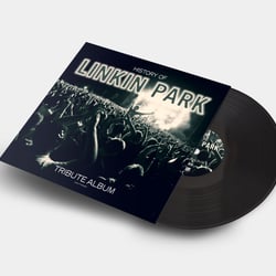 Tribute to Linkin Park