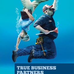 Northern Credit Union
