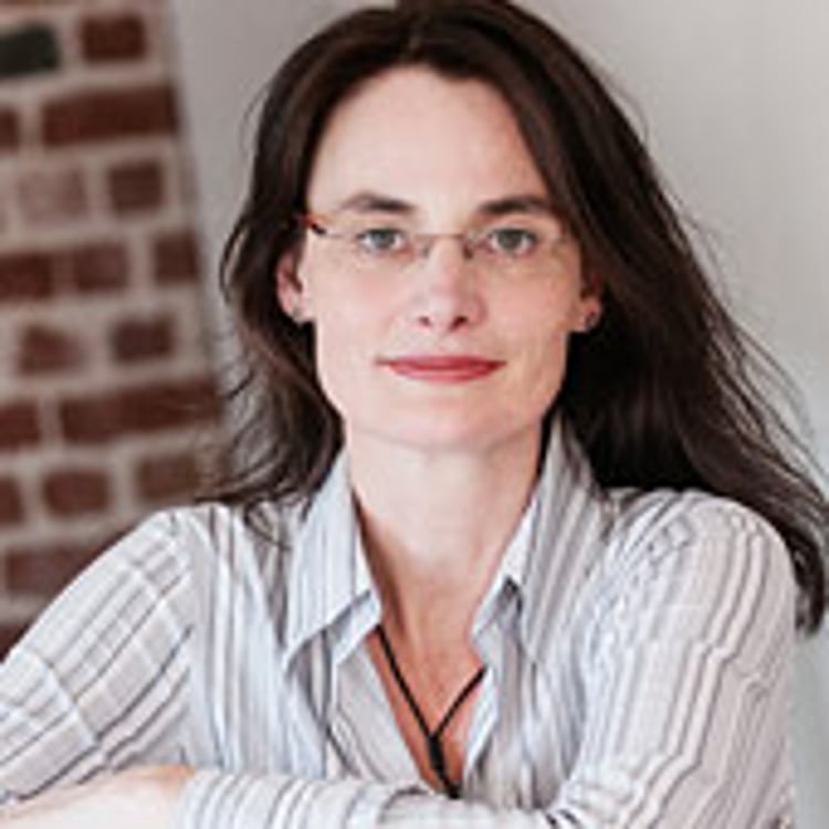Sonja Radke