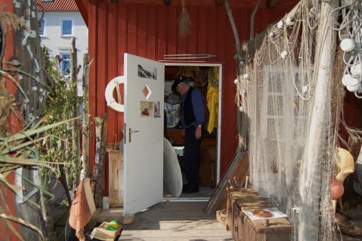 Fischereigeräte1