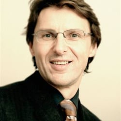 People 7