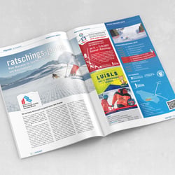 Layout S. 12−13
