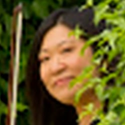 Tianwa Yang Mozart Würzburg a 3