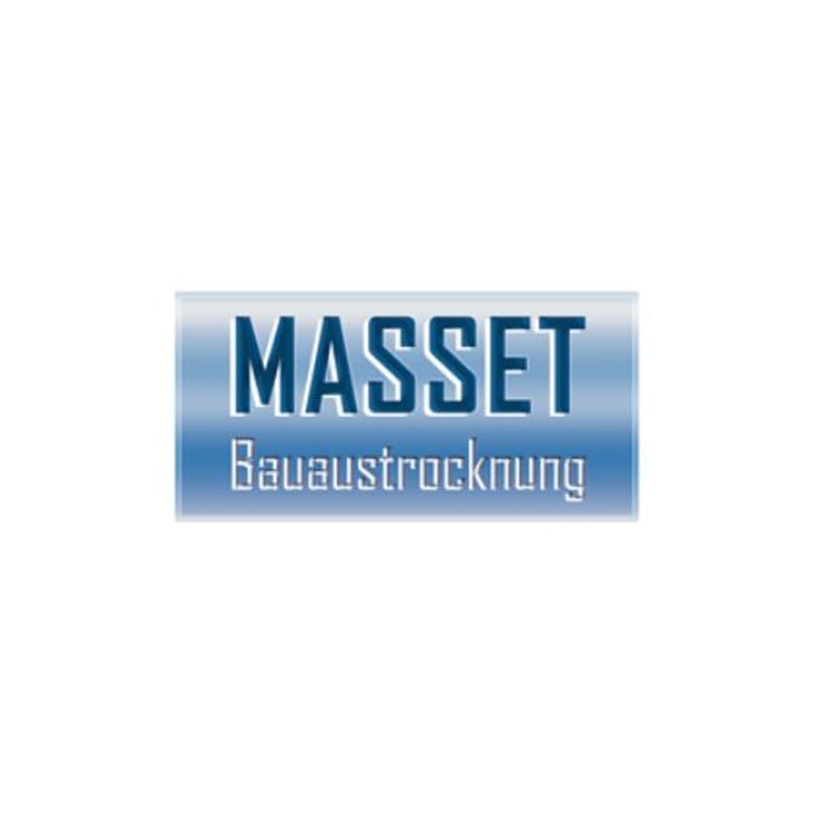 Ekkehard Masset