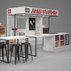 pixelquarry Arbeitsproben 2020 Max de 11