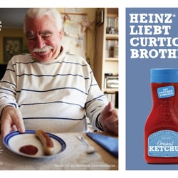 Curtice Brothers