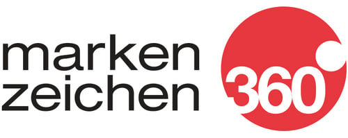 markenzeichen 360° gmbH