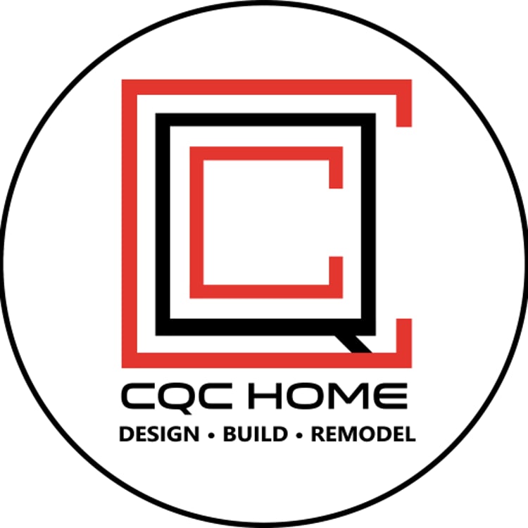 Cqc Home