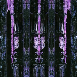 AbstractArt MaxKulich 12