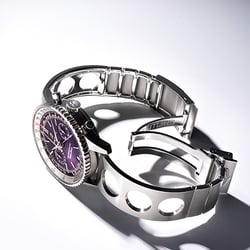 WATCHES | gq