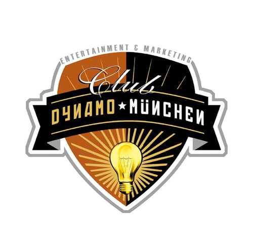Dynamo München ® Entertainment & Marketing Club