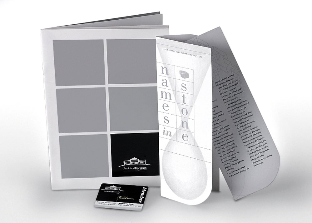 Corporate Branding