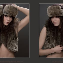 lightworx.beauty