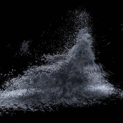Unreal Engine – NFT